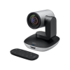 Logitech PTZ PRO 2