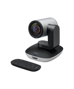 Logitech PTZ PRO 2