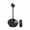 Logitech BCC950
