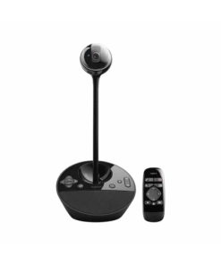 Logitech BCC950