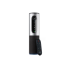 Logitech Connect