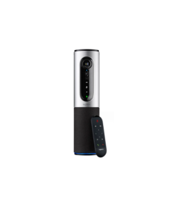 Logitech Connect