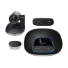 Logitech Group