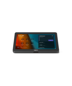 Logitech Tap
