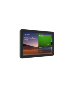 logitech tap scheduler