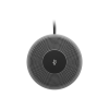 Logitech Expansion Microphone for Meetup