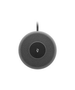 Logitech Expansion Microphone for Meetup