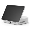 logitech Logi Dock Flex