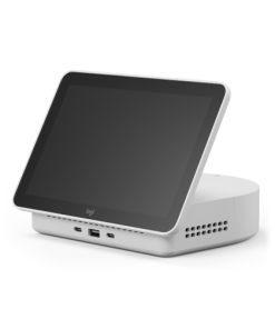 logitech Logi Dock Flex