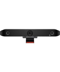 HP Poly Studio X32