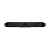 HP Poly Studio X52