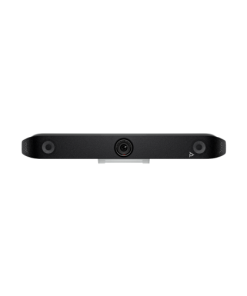 HP Poly Studio X52