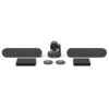 Logitech RALLY PLUS