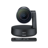 Logitech RALLY CAMERA