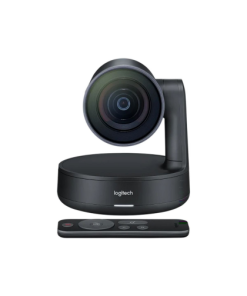 Logitech RALLY CAMERA