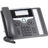 Cisco 7861 16-Line IP Phone