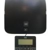 Cisco 8831 IP Conference Phone