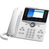 Cisco 8841 5-Line IP Phone