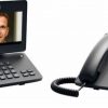 Cisco DX650 Video Phone - 7inch Display
