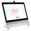 Cisco DX80 23inch Display All-in-One
