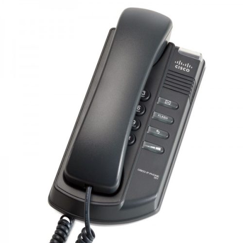 Cisco SPA301 1 line IP Phone