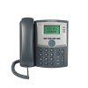 Cisco SPA303 3 Line IP Phone w/Display