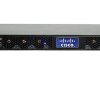 Cisco TelePresence MCU 5320 up to 40 ports
