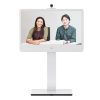 Cisco TelePresence MX200 G2