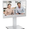 Cisco TelePresence MX300 G2