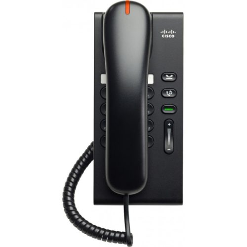 Cisco UC Phone 6901
