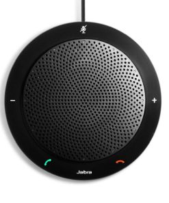 Jabra SPEAK 410 MS