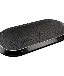 Jabra SPEAK 810 MS
