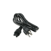 C5 POWER CORD THAILAND