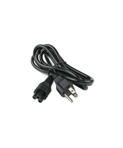 C5 POWER CORD THAILAND