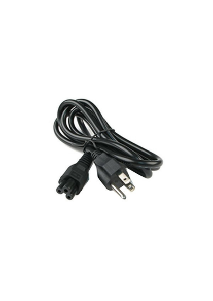 C5 POWER CORD THAILAND
