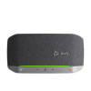 HP Poly Sync 20
