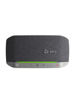 HP Poly Sync 20