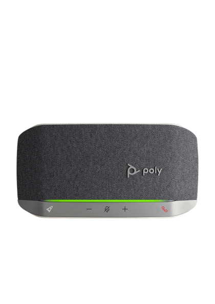 HP Poly Sync 20