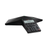 HP POLY trio 8300