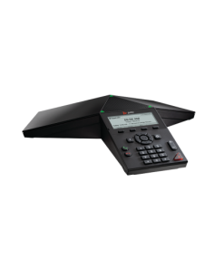 HP POLY trio 8300