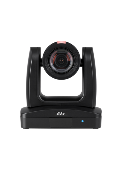 Aver PTC310H
