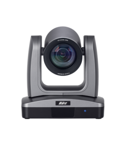 Aver PTZ310