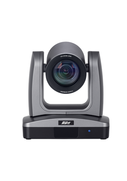 Aver PTZ310