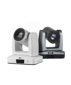 Aver PTZ330