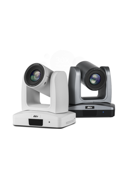 Aver PTZ330