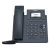 Yealink SIP- T30