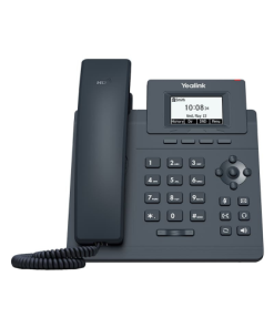 Yealink SIP- T30