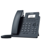 Yealink SIP- T31