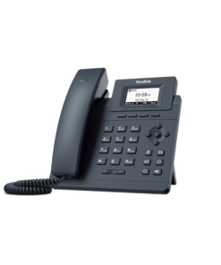 Yealink SIP- T31G