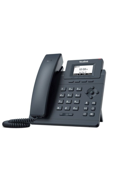 Yealink SIP- T30p